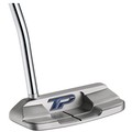 TaylorMade TP Hydroblast Collection Delmonte SB Golf Putter - 2021